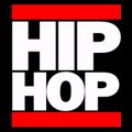 New Hip Hop / r"n"b Mix