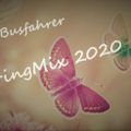 DJ Busfahrer Springmix 2020