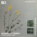 Okonkole Y Trompa w/ PAM & Francis Dosoo - 24th February 2021