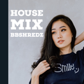 House Mix-HouseHead07/30/20(SAINt JHN,Lana Del Ray,D Lipa,Gotye,Yankee,Bunny,D Omar,Lucenzo,Alice DJ