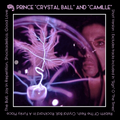 PRINCE - CRYSTAL BALL & CAMILLE [Short Version] Remaster