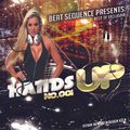 Beat Sequence Best of Exclusive Hands Up