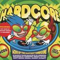 Hardcore - 2004 CD 2 (Sy & Unknown Mix 2)