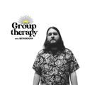 Group Therapy w/ Seth Booth: 2nd April '22