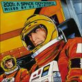 DJ Iridium - 2001 A Space Odyssey (Mix) (07-04-12)