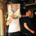 DJ DEADLY  & DJ MC RIAGG & Robert Oner 110722