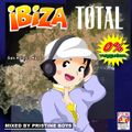 Ibiza Total (2006)