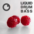 Liquid Drum and Bass Sessions  #16 : Dreazz [January 2020]