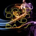 Liquid Drum And Bass Soul 31