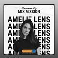 SSL Pioneer DJ MixMission - Amelie Lens