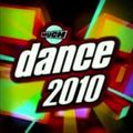 2010 Dance Sessions by DJ Aldo Mix