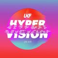 A.M.C ⁶ 6-deck DJ Set - UKF On Air: Hyper Vision