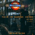 This Is GARAGE HOUSE #129 - 2023 Closing Party!