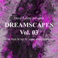 Dreamscapes Vol. 03