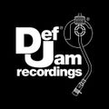 Def Jam History Megamix (Clean Version) - Vol 3: 2000-2007
