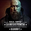 Head Hornys @ La Resistencia (Fabrik, 16-03-19)