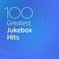 (189) VA - 100 Greatest Jukebox Hits (06/09/2020)