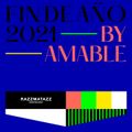 Fin de Año 2021-22 by Amable