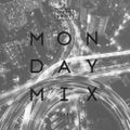 #MondayMix 225 by @dirtyswift - « Best of 2017 - HNY »  01.Jan.2018 (Live Mix)  