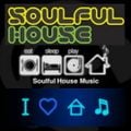 Keith2109 aka DJKitta Cape Town Old School Soulful House According to Frankie Feliciano #001
