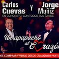 Jorge Muñiz Live Mix IV