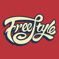 Freestyle & Dance Classics (FB Live 6.26.2020)