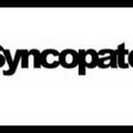 Syncopate-27.06.99-DJ Babayaga-R.Intrallazzi-L.Colombo-Stefano Noferini-Piscine.Marabu'