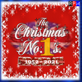 EVERY UK CHRISTMAS NUMBER 1 SINGLE 1952 - 2021 : PART 1