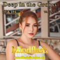 Deep in the Groove 149 (19.11.21)