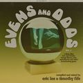 Eric Lee & Timothy Fife: Evens And Odds Volume 2