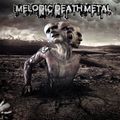Melodic Death Metal Mix l