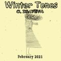 Winter Tone (February 2021)