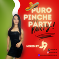 Puro Pinche Party - DJ J9