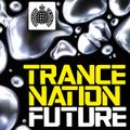Trance Nation Future Mix 2 (MoS, 2003)