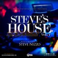 Steves House Vol 1
