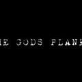 The Gods Planet Live @ Bassiani Invites Podcast #41 Part1 02.07.2018