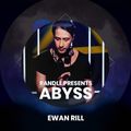 ABYSS 04 - Ewan Rill