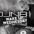 Wake Up Wednesday Vol. 13 (One Hit Wonder Mix)