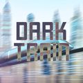 WCR - Dark Train C19#74 - Kate Bosworth - 06-09-21