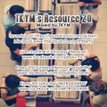 TKYM's Resource_20