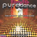 Pure Dance: Forever 54 Edition
