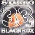 Studio 33 Black Box Vol. 1