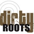 Dirty Roots Radio Podcast: Episode 5