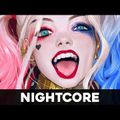 Nightcore Gaming Music 2020 - Best Nightcore EDM