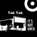 Tok Tok (Live PA) @ It´s Not Over-Closing Weeks - Tresor Berlin - 04.04.2005