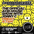 The official Acid House Show Jonny C - 883 Centreforce DAB+ -2021-01-28 .wav