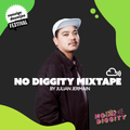 Vunzige Deuntjes Festival - No Diggity Mixtape by Julian Jermain