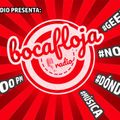 Boca floja - Programa 18 (25-10-2017)