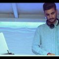 DJ K Mouta - Funky Groove Live Mix