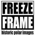 Freeze Frame Mix